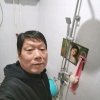 缘来珍惜《友访必回》的头像