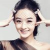 水晶默念的头像