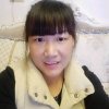 ＠心情手记_＠的头像