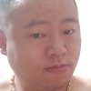 奥亿特水晶一潜力股的头像