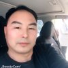 皖峰（杰歌）的头像