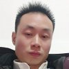 光的头像