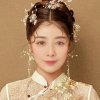 ←_←花语→_→的头像