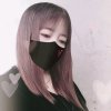 看破红尘伤透心的头像