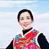 雄俊《主唱》朱淑芳的头像
