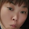 平安福的头像
