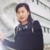 雪的头像