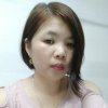 幸福的笨女人的头像