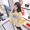 Cindy的头像