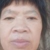 平安幸福的头像