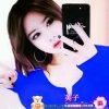 英子的头像