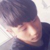 ๑我的!爱•.•要!等待๑的头像