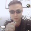 枫叶的头像