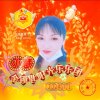 小慧(暂退忙休)停币的头像