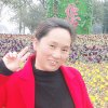 黄霞仙的头像