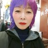 容容的头像