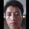 云淡风轻的头像