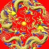 星光相遇的头像