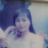 吉祥林妹的头像