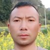 情深似海的头像