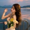 阳公子的头像