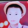 轻松开心[退]的头像