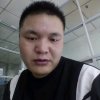 拥抱你离去的头像