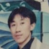 一本万利的头像