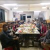 @伟。的头像