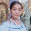 佳期如梦的头像
