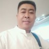 阳光男人的头像