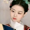 小郭的头像