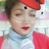 晚霞的头像