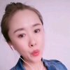 凤落梧桐的头像