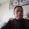 謝老头的头像