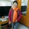 幸福之家暂停休息的头像