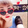 小蜜蜂的头像
