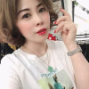淡雅冰蓝的头像