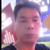 kmd的头像