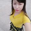 咖啡 李红新星的头像