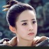 小任性的头像