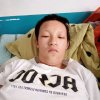 朱锐的头像