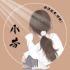 Xⅰao芳的头像