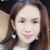 好运来的头像
