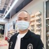 真心寻找爱我的人的头像
