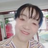 幸福到永远的头像