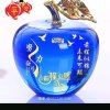 江南永不止步的头像