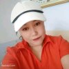 梦圆音乐主唱部長心想事成的头像