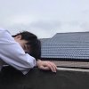 輕描淡寫メ的头像