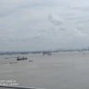 xue的头像